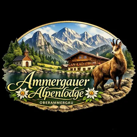 Ammergold *